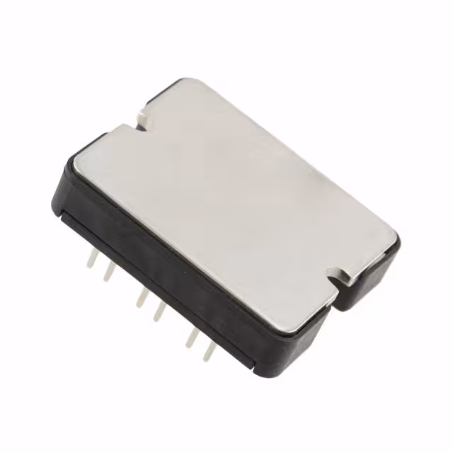 APTGT100A60T1G Microchip Technology  Transistoren - IGBTs - Module